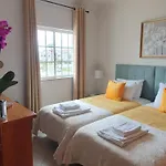 Vila Apartamentos Estrela
