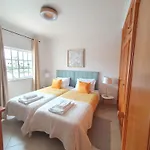 Vila Apartamentos Estrela